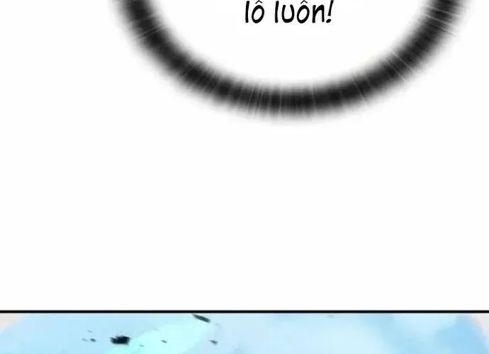 Cẩm Nang Giáo Hóa Các Tiểu Thư Quý Tộc Chap 20 - Next Chap 21