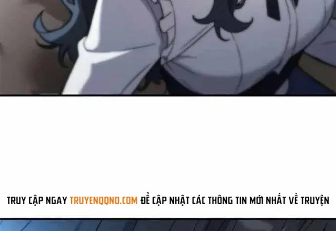 Cẩm Nang Giáo Hóa Các Tiểu Thư Quý Tộc Chap 20 - Next Chap 21