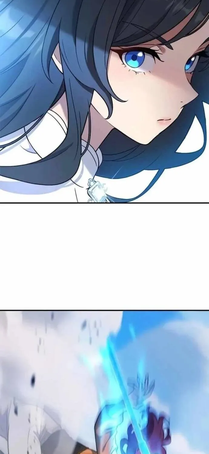 Cẩm Nang Giáo Hóa Các Tiểu Thư Quý Tộc Chap 20 - Next Chap 21