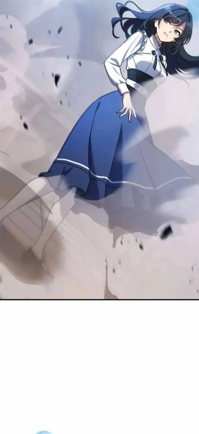 Cẩm Nang Giáo Hóa Các Tiểu Thư Quý Tộc Chap 20 - Next Chap 21