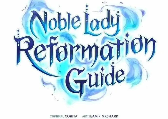 Cẩm Nang Giáo Hóa Các Tiểu Thư Quý Tộc Chap 20 - Next Chap 21