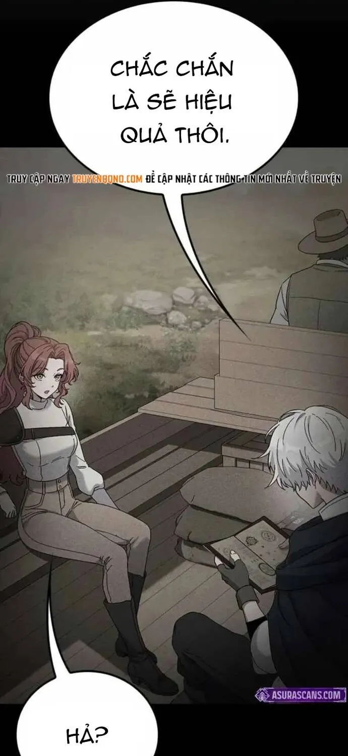 Cẩm Nang Giáo Hóa Các Tiểu Thư Quý Tộc Chap 20 - Next Chap 21