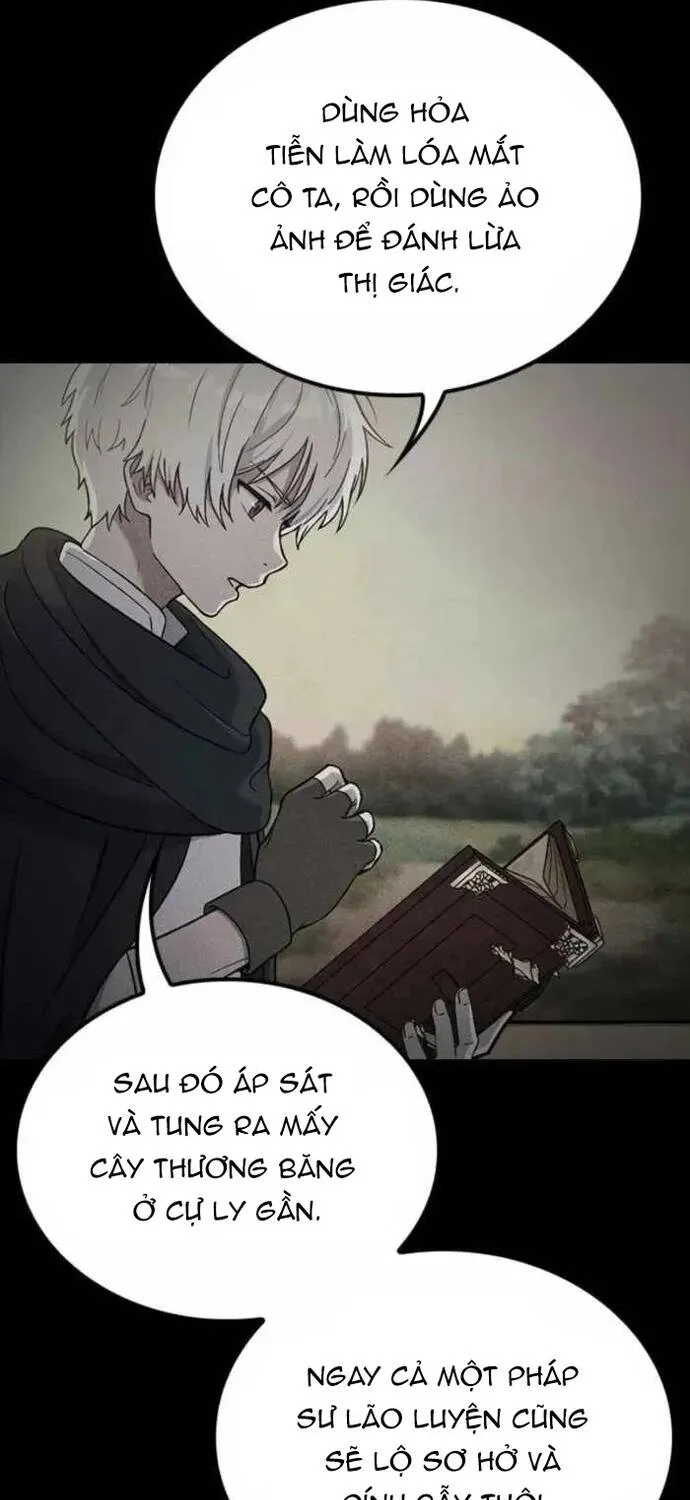 Cẩm Nang Giáo Hóa Các Tiểu Thư Quý Tộc Chap 20 - Next Chap 21
