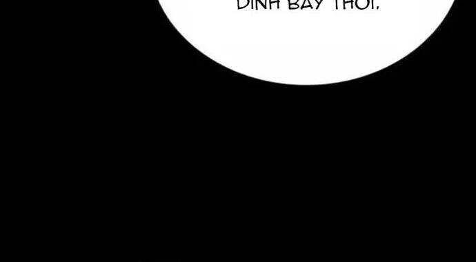 Cẩm Nang Giáo Hóa Các Tiểu Thư Quý Tộc Chap 20 - Next Chap 21