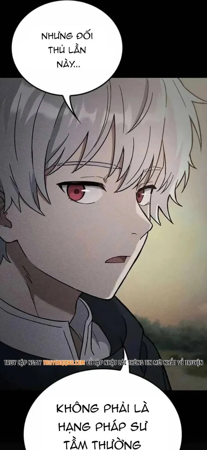 Cẩm Nang Giáo Hóa Các Tiểu Thư Quý Tộc Chap 20 - Next Chap 21
