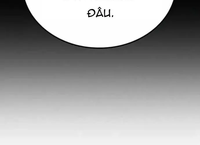 Cẩm Nang Giáo Hóa Các Tiểu Thư Quý Tộc Chap 20 - Next Chap 21