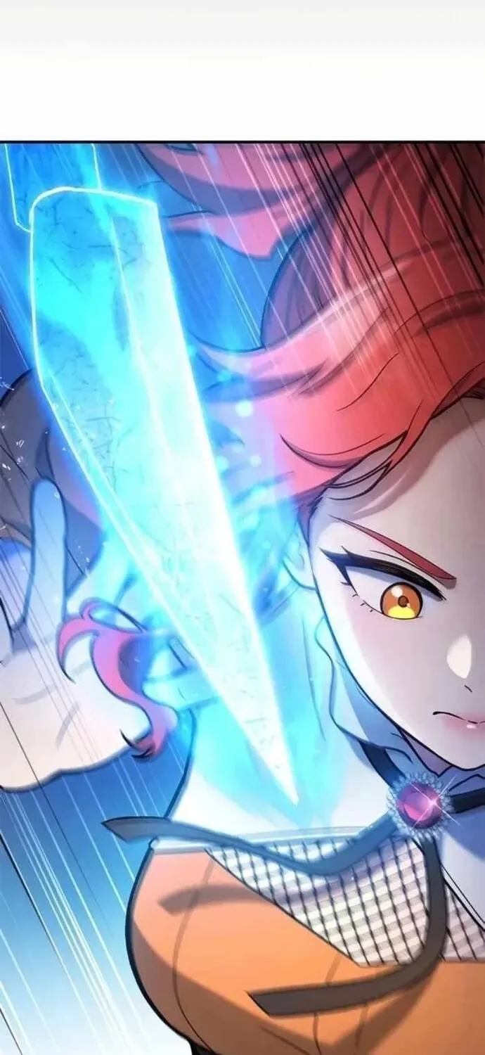 Cẩm Nang Giáo Hóa Các Tiểu Thư Quý Tộc Chap 20 - Next Chap 21