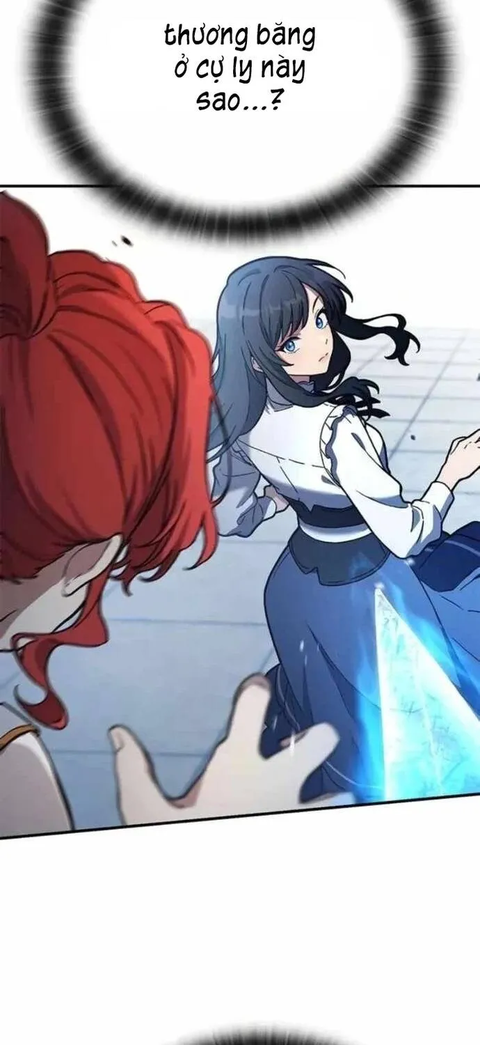Cẩm Nang Giáo Hóa Các Tiểu Thư Quý Tộc Chap 20 - Next Chap 21