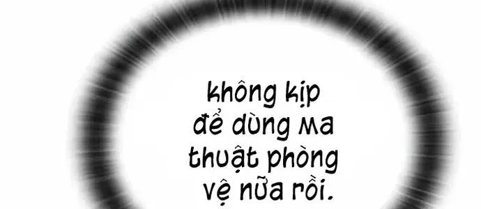 Cẩm Nang Giáo Hóa Các Tiểu Thư Quý Tộc Chap 20 - Next Chap 21