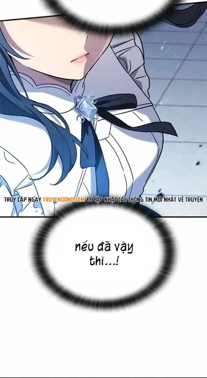 Cẩm Nang Giáo Hóa Các Tiểu Thư Quý Tộc Chap 20 - Next Chap 21