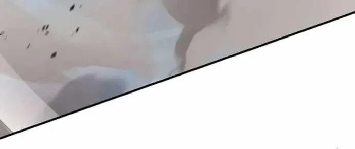 Cẩm Nang Giáo Hóa Các Tiểu Thư Quý Tộc Chap 20 - Next Chap 21