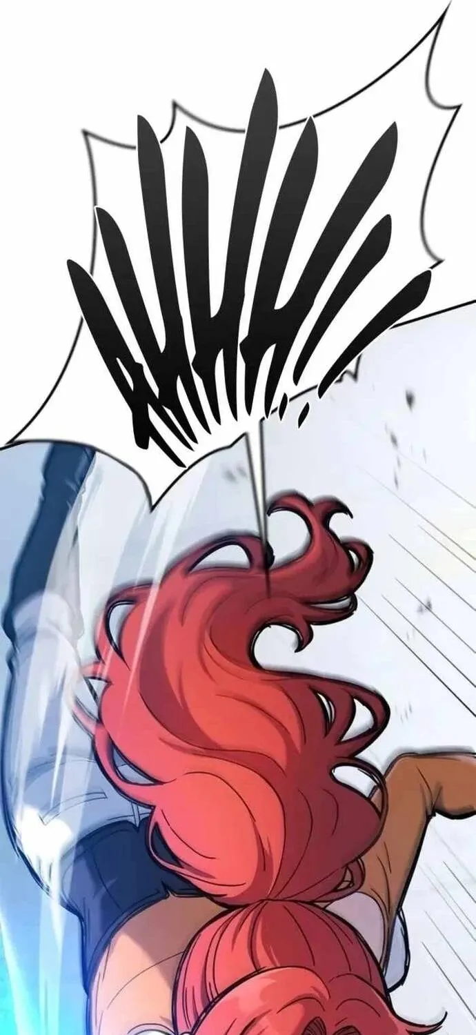 Cẩm Nang Giáo Hóa Các Tiểu Thư Quý Tộc Chap 20 - Next Chap 21