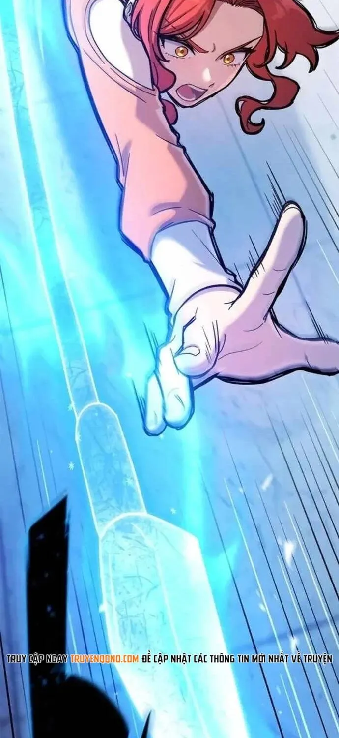 Cẩm Nang Giáo Hóa Các Tiểu Thư Quý Tộc Chap 20 - Next Chap 21
