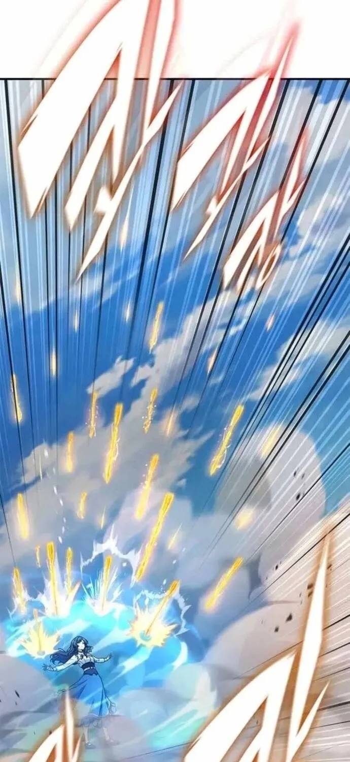 Cẩm Nang Giáo Hóa Các Tiểu Thư Quý Tộc Chap 20 - Next Chap 21