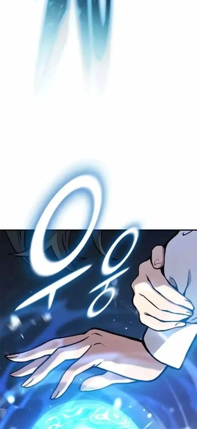 Cẩm Nang Giáo Hóa Các Tiểu Thư Quý Tộc Chap 20 - Next Chap 21