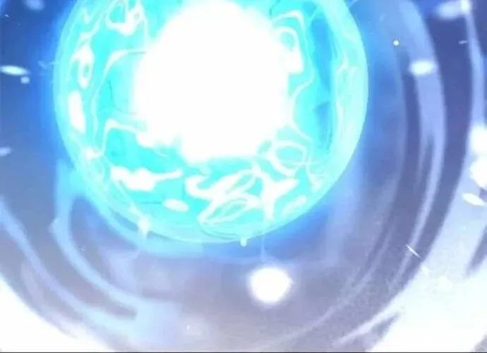 Cẩm Nang Giáo Hóa Các Tiểu Thư Quý Tộc Chap 20 - Next Chap 21