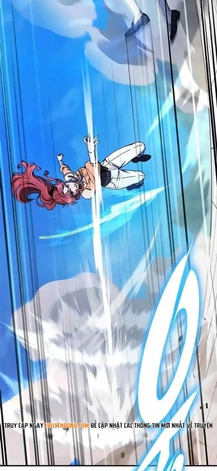 Cẩm Nang Giáo Hóa Các Tiểu Thư Quý Tộc Chap 20 - Next Chap 21