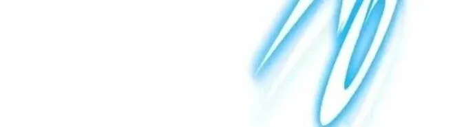 Cẩm Nang Giáo Hóa Các Tiểu Thư Quý Tộc Chap 20 - Next Chap 21