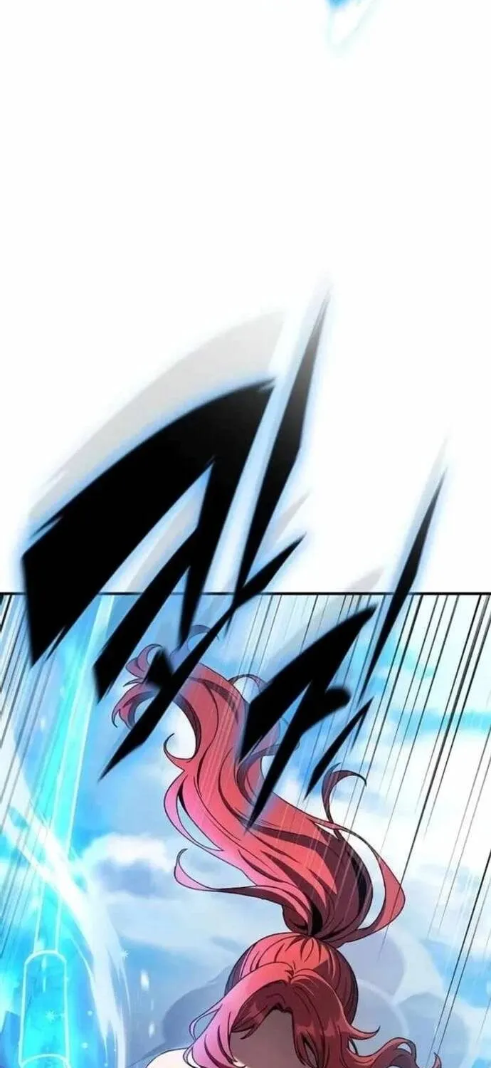 Cẩm Nang Giáo Hóa Các Tiểu Thư Quý Tộc Chap 20 - Next Chap 21