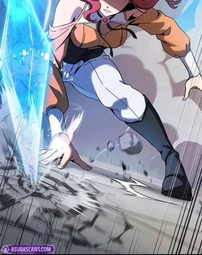 Cẩm Nang Giáo Hóa Các Tiểu Thư Quý Tộc Chap 20 - Next Chap 21