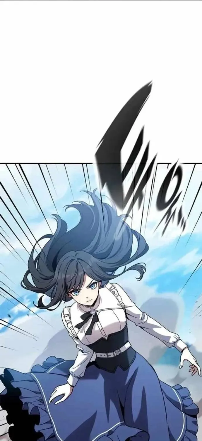 Cẩm Nang Giáo Hóa Các Tiểu Thư Quý Tộc Chap 20 - Next Chap 21