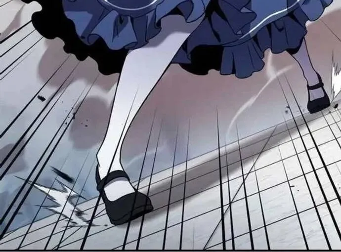 Cẩm Nang Giáo Hóa Các Tiểu Thư Quý Tộc Chap 20 - Next Chap 21