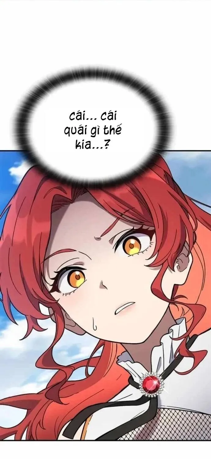 Cẩm Nang Giáo Hóa Các Tiểu Thư Quý Tộc Chap 20 - Next Chap 21