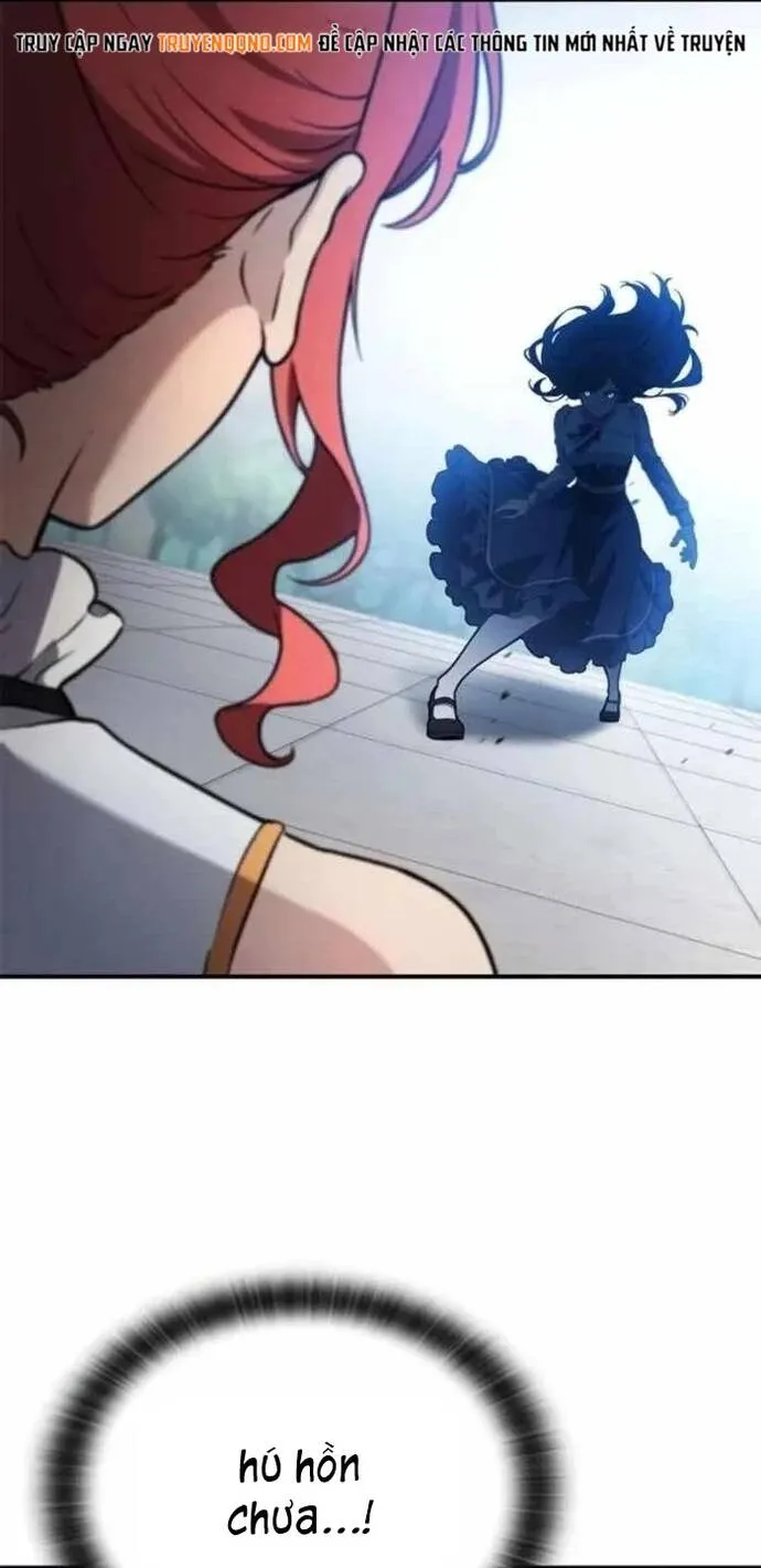Cẩm Nang Giáo Hóa Các Tiểu Thư Quý Tộc Chap 20 - Next Chap 21