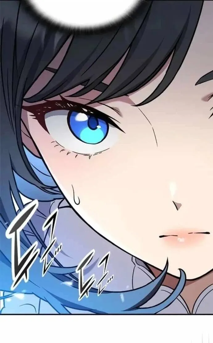 Cẩm Nang Giáo Hóa Các Tiểu Thư Quý Tộc Chap 20 - Next Chap 21