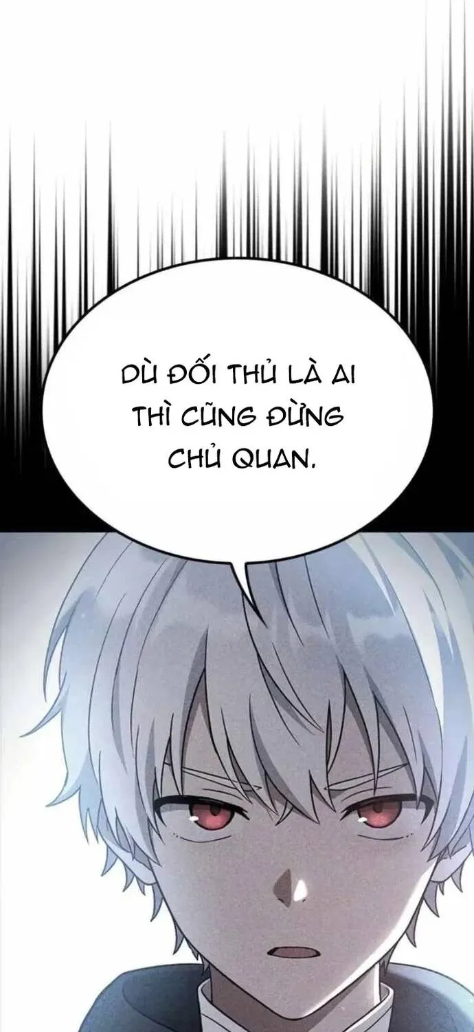 Cẩm Nang Giáo Hóa Các Tiểu Thư Quý Tộc Chap 20 - Next Chap 21