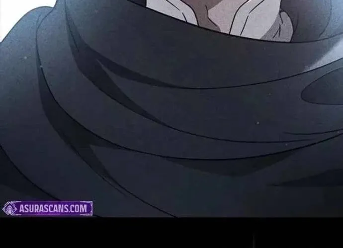 Cẩm Nang Giáo Hóa Các Tiểu Thư Quý Tộc Chap 20 - Next Chap 21