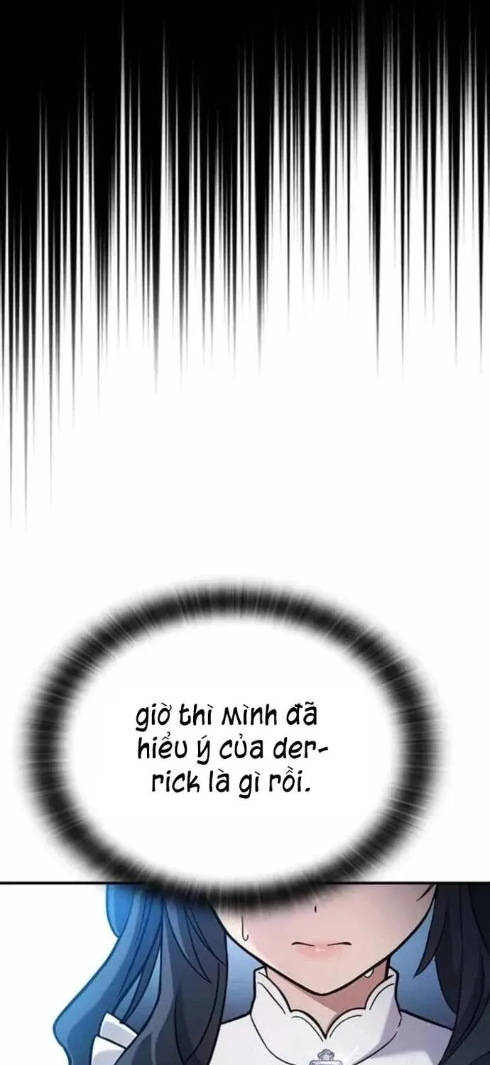 Cẩm Nang Giáo Hóa Các Tiểu Thư Quý Tộc Chap 20 - Next Chap 21