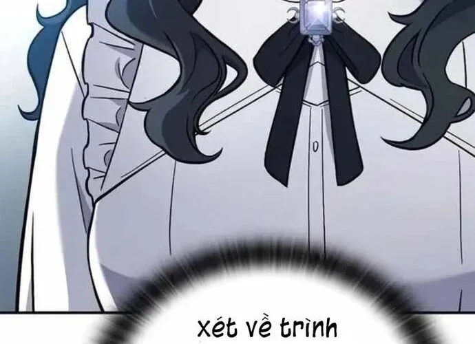 Cẩm Nang Giáo Hóa Các Tiểu Thư Quý Tộc Chap 20 - Next Chap 21