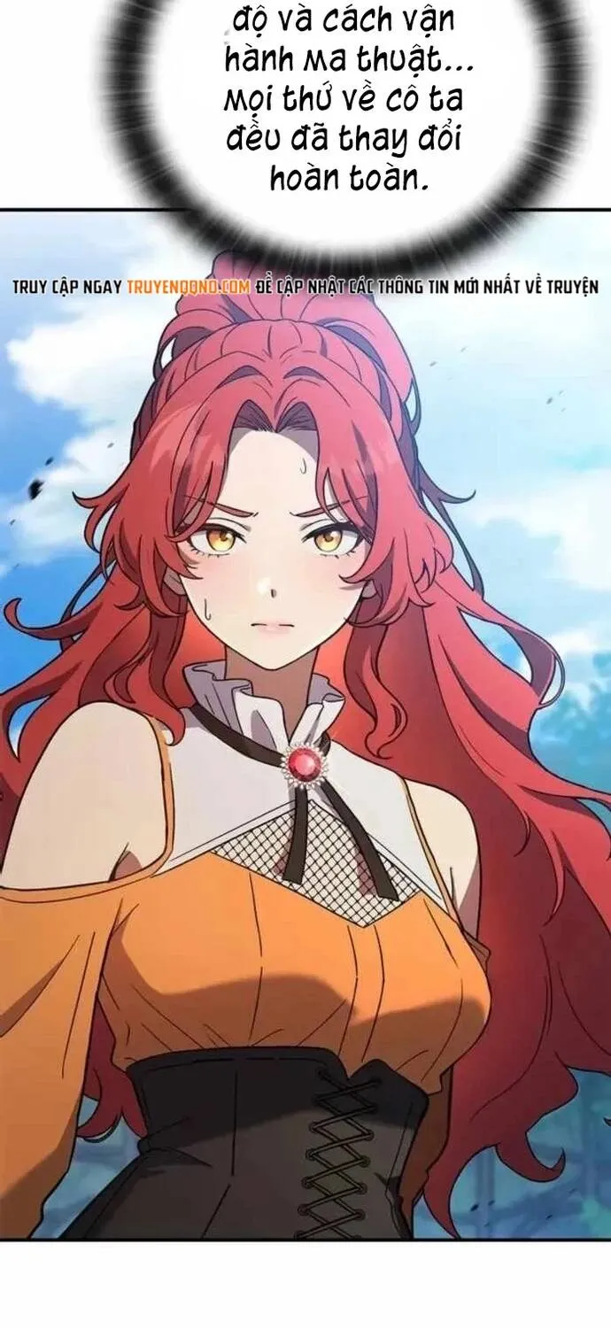 Cẩm Nang Giáo Hóa Các Tiểu Thư Quý Tộc Chap 20 - Next Chap 21