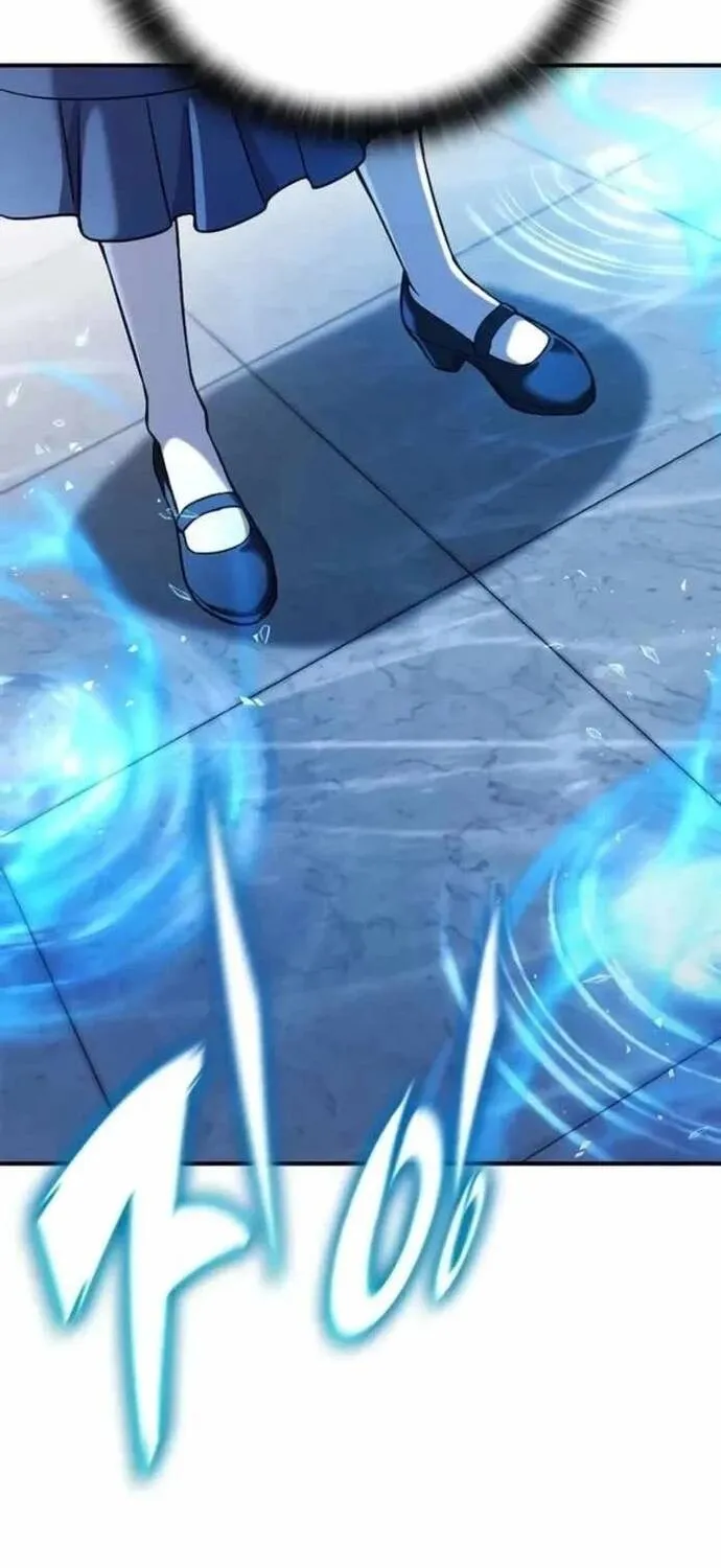 Cẩm Nang Giáo Hóa Các Tiểu Thư Quý Tộc Chap 20 - Next Chap 21