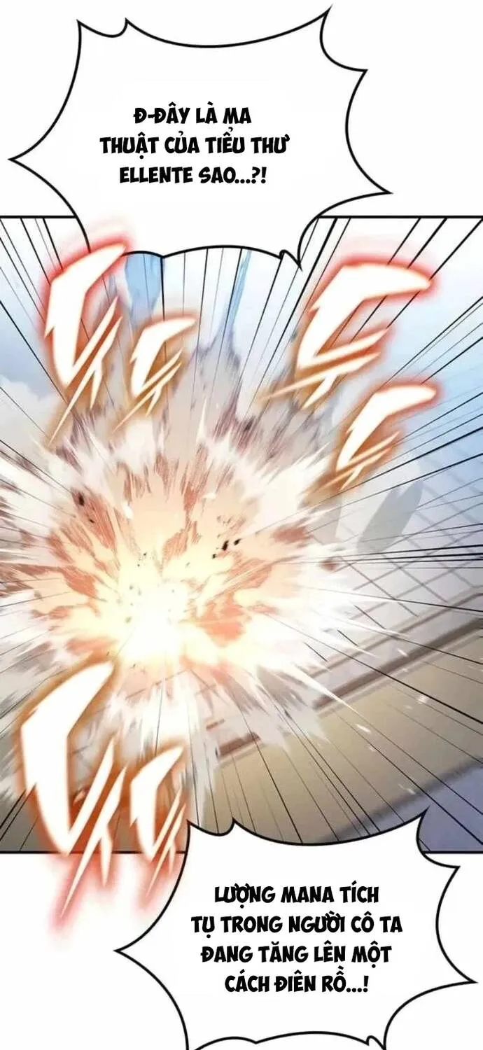 Cẩm Nang Giáo Hóa Các Tiểu Thư Quý Tộc Chap 20 - Next Chap 21