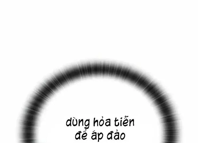 Cẩm Nang Giáo Hóa Các Tiểu Thư Quý Tộc Chap 20 - Next Chap 21