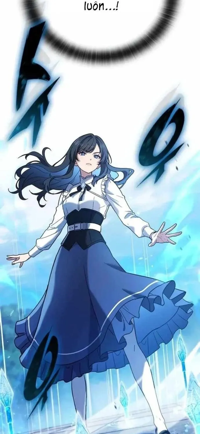 Cẩm Nang Giáo Hóa Các Tiểu Thư Quý Tộc Chap 20 - Next Chap 21