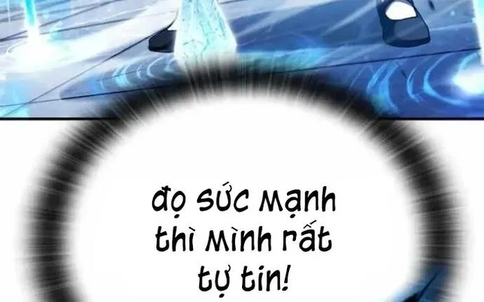 Cẩm Nang Giáo Hóa Các Tiểu Thư Quý Tộc Chap 20 - Next Chap 21