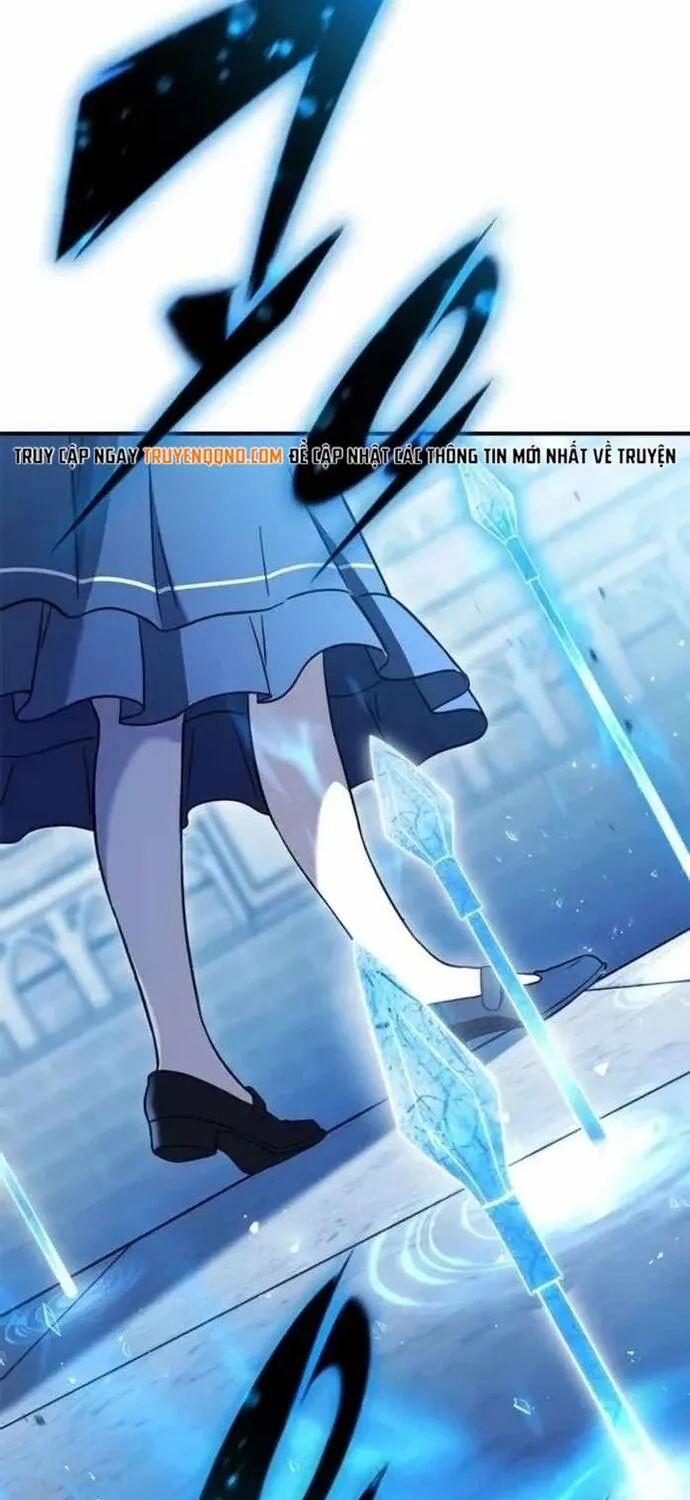 Cẩm Nang Giáo Hóa Các Tiểu Thư Quý Tộc Chap 20 - Next Chap 21