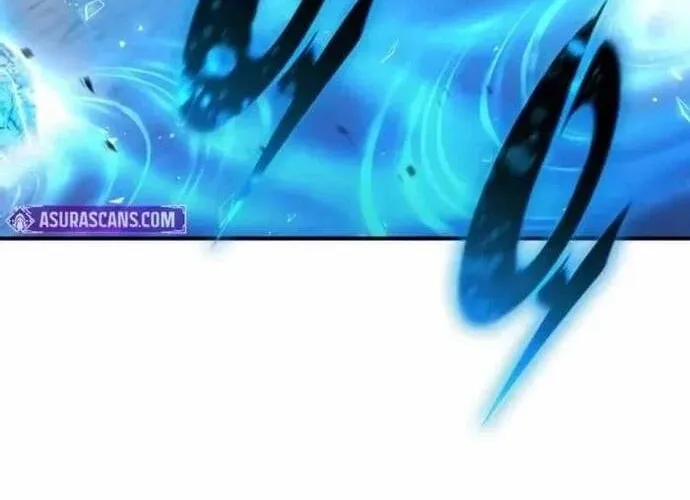 Cẩm Nang Giáo Hóa Các Tiểu Thư Quý Tộc Chap 20 - Next Chap 21