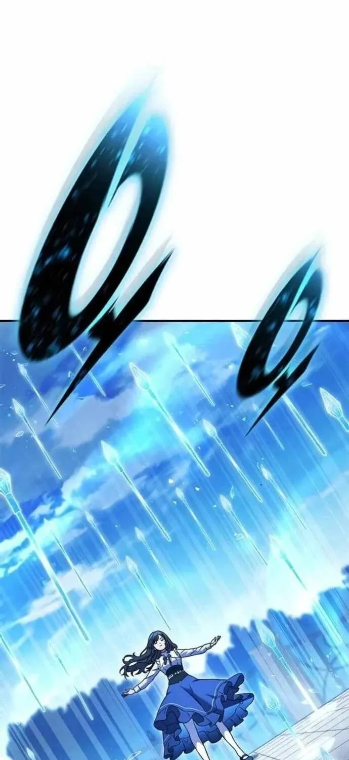 Cẩm Nang Giáo Hóa Các Tiểu Thư Quý Tộc Chap 20 - Next Chap 21