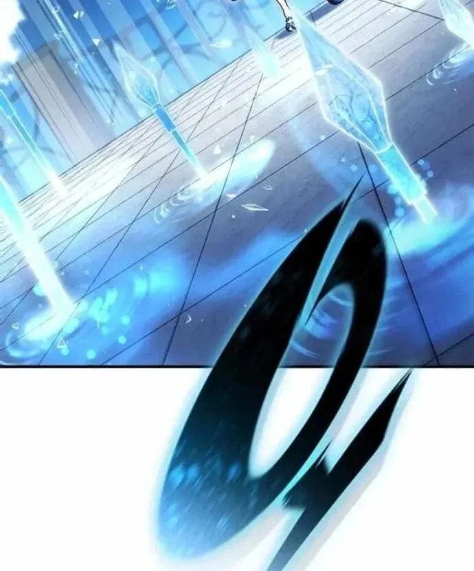 Cẩm Nang Giáo Hóa Các Tiểu Thư Quý Tộc Chap 20 - Next Chap 21