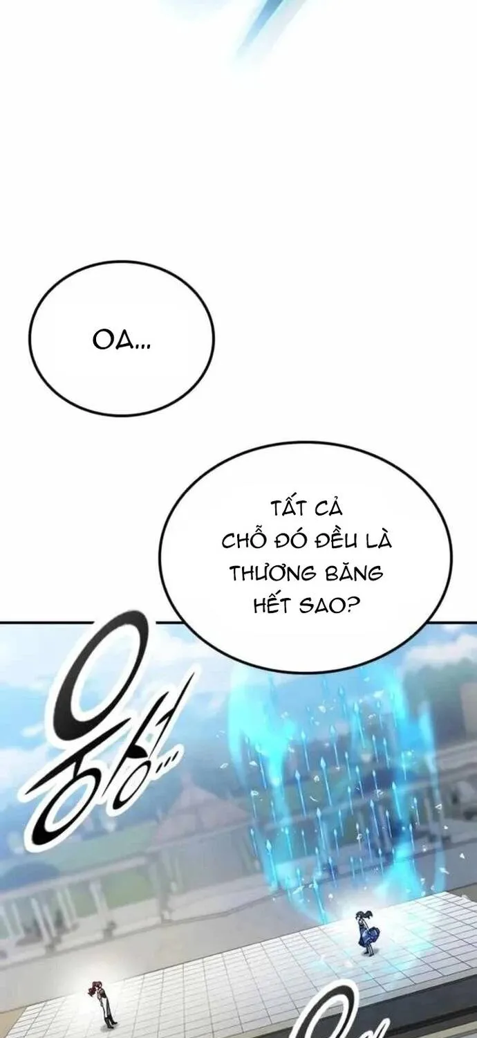 Cẩm Nang Giáo Hóa Các Tiểu Thư Quý Tộc Chap 20 - Next Chap 21