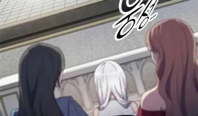 Cẩm Nang Giáo Hóa Các Tiểu Thư Quý Tộc Chap 20 - Next Chap 21