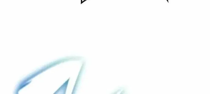 Cẩm Nang Giáo Hóa Các Tiểu Thư Quý Tộc Chap 20 - Next Chap 21