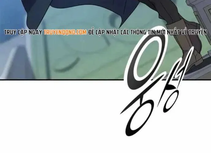 Cẩm Nang Giáo Hóa Các Tiểu Thư Quý Tộc Chap 20 - Next Chap 21