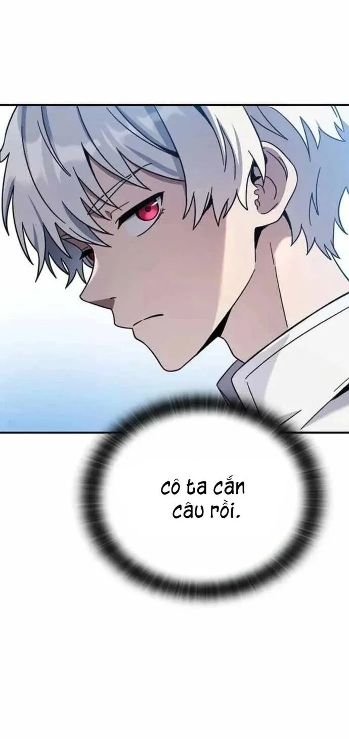 Cẩm Nang Giáo Hóa Các Tiểu Thư Quý Tộc Chap 20 - Next Chap 21