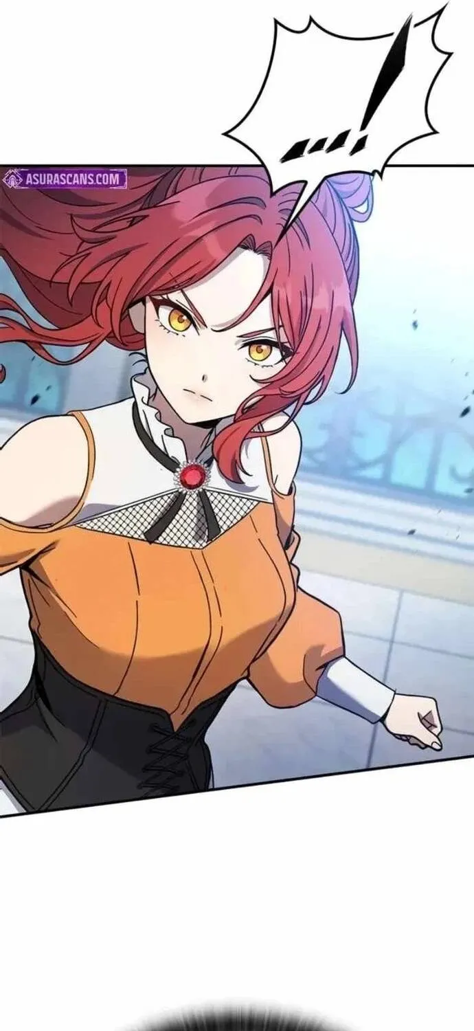Cẩm Nang Giáo Hóa Các Tiểu Thư Quý Tộc Chap 20 - Next Chap 21