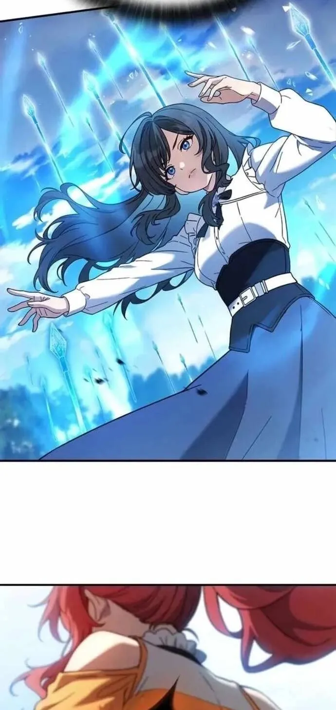 Cẩm Nang Giáo Hóa Các Tiểu Thư Quý Tộc Chap 20 - Next Chap 21